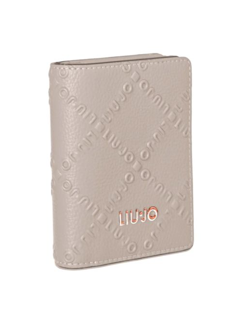  LIU JO | AF5175E0538/71105